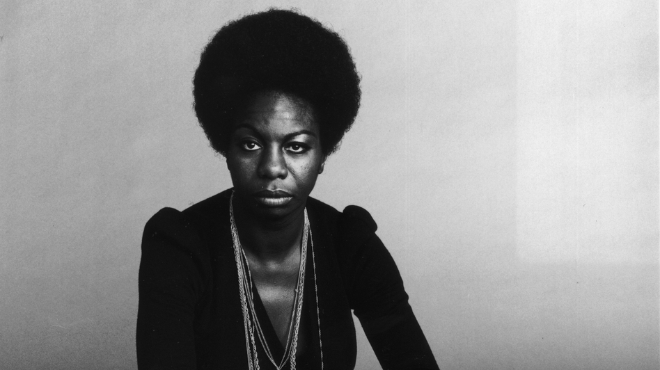 Nina Simone: ocho hitos que la convirtieron en una leyenda del jazz