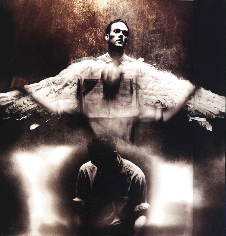 R.E.M. publica 'Losing My Religion' LOS40 Classic LOS40