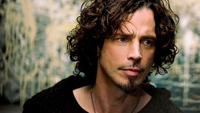 Muere Chris Cornell, el cantante de Soundgarden y Audioslave, a los 52 años