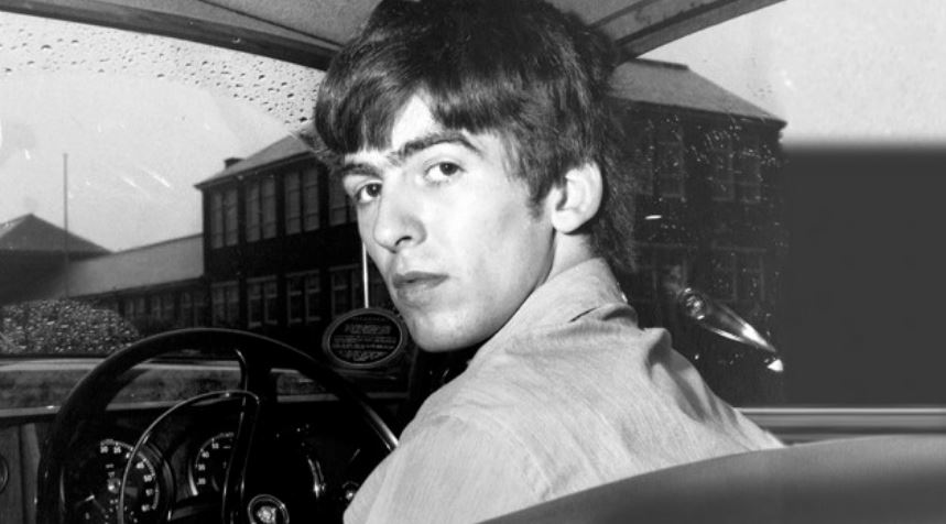 ¿Por qué George Harrison es tu Beatle favorito? Comparte nuestras razones