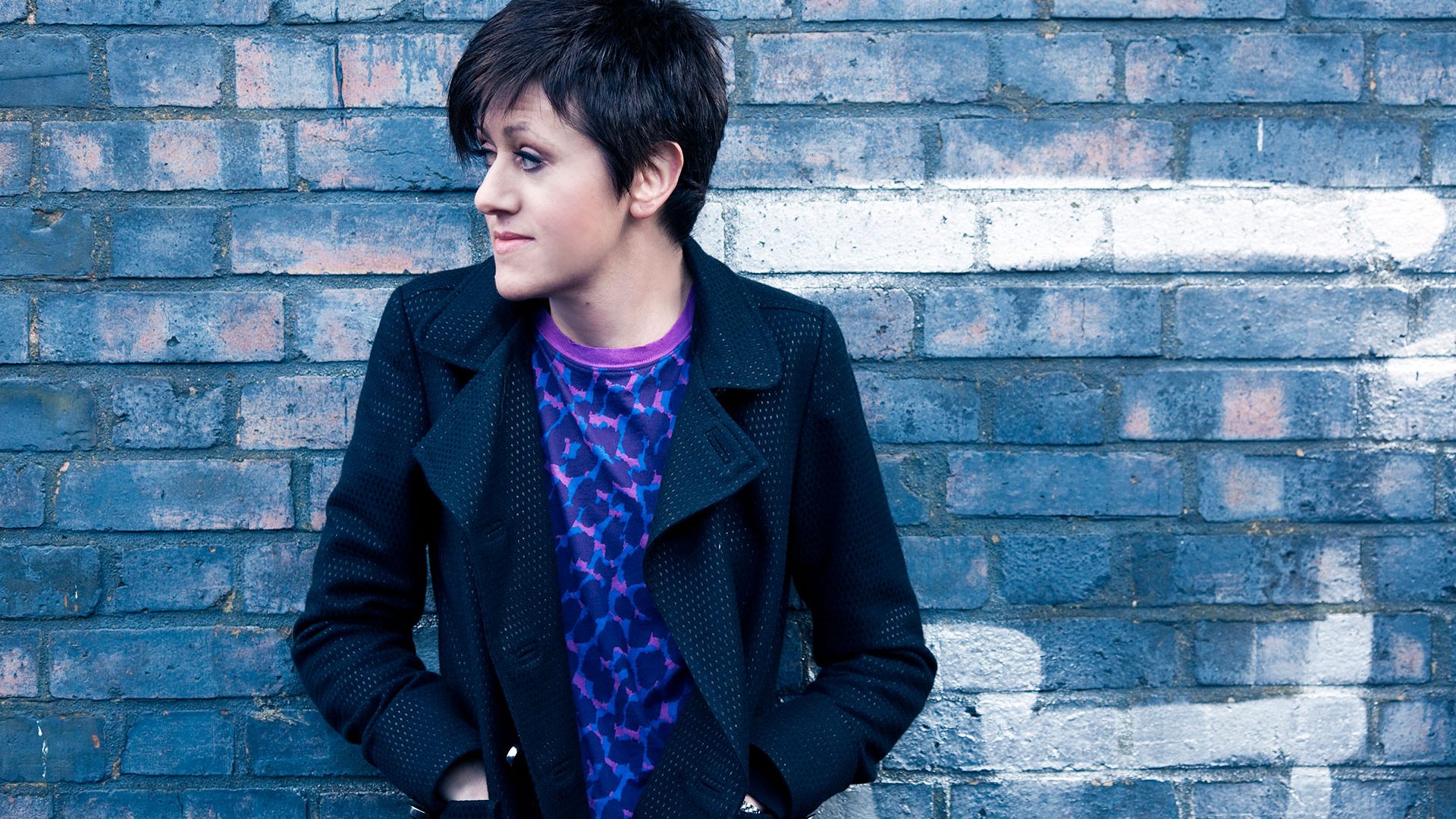 Tracey Thorn Publica Nuevo Single Y Anuncia Disco Los40 Classic Los40