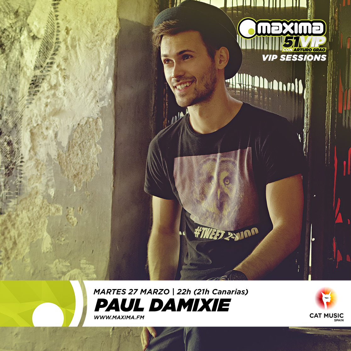 peter base paul damixie y mathieu koss de vip sessions peter base paul damixie y mathieu koss de vip sessions