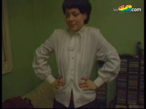 Miranda Tu Juego Videos Actualidad Los40 actualidad los40